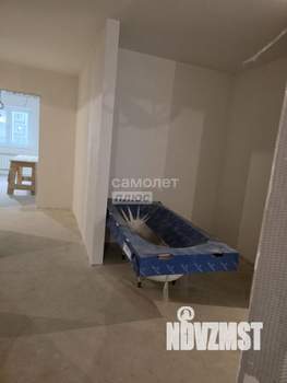 3-к квартира, вторичка, 91м2, 10/22 этаж