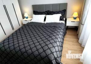 2-к квартира, вторичка, 35м2, 9/18 этаж