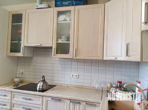 2-к квартира, вторичка, 60м2, 8/17 этаж