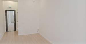 Студия квартира, вторичка, 20м2, 1/4 этаж