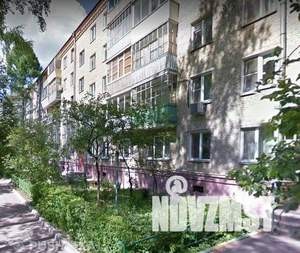 Фото квартиры на продажу (2)