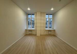 Студия квартира, вторичка, 36м2, 2/4 этаж