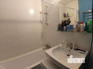 3-к квартира, вторичка, 70м2, 2/13 этаж