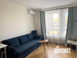 3-к квартира, вторичка, 87м2, 3/9 этаж