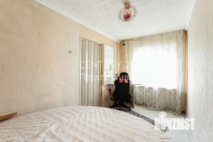 2-к квартира, вторичка, 42м2, 2/3 этаж