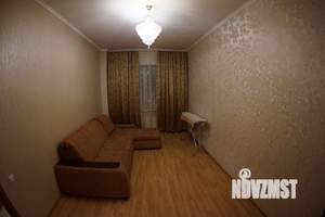 1-к квартира, вторичка, 40м2, 8/18 этаж