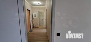 2-к квартира, вторичка, 54м2, 1/17 этаж