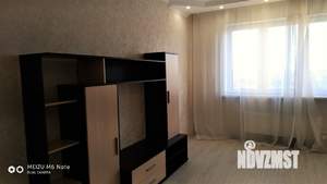 2-к квартира, вторичка, 64м2, 8/17 этаж