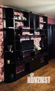 2-к квартира, вторичка, 43м2, 2/3 этаж