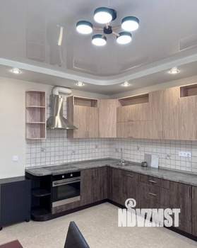 2-к квартира, вторичка, 78м2, 12/13 этаж