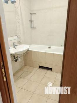 3-к квартира, вторичка, 76м2, 12/17 этаж