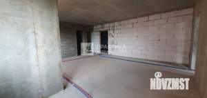 3-к квартира, вторичка, 75м2, 6/25 этаж
