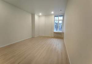 Студия квартира, вторичка, 35м2, 3/4 этаж