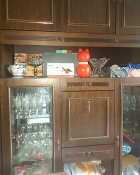 2-к квартира, вторичка, 43м2, 4/5 этаж