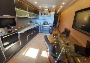 1-к квартира, вторичка, 51м2, 14/17 этаж