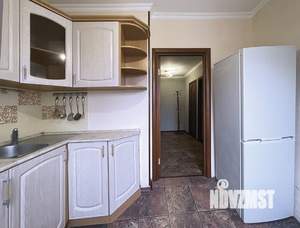 2-к квартира, вторичка, 45м2, 6/9 этаж