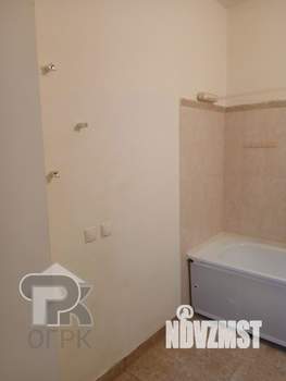 1-к квартира, вторичка, 31м2, 1/17 этаж