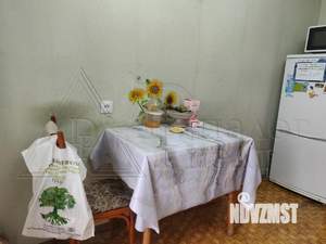2-к квартира, вторичка, 49м2, 7/10 этаж