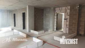 4-к квартира, вторичка, 96м2, 17/22 этаж