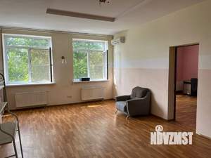 2-к квартира, вторичка, 100м2, 4/6 этаж