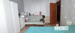 3-к квартира, вторичка, 78м2, 5/27 этаж