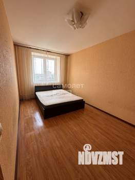 Фото квартиры на продажу (10)
