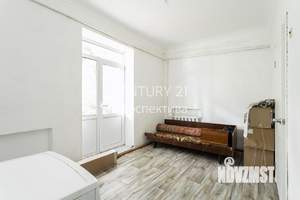 2-к квартира, вторичка, 46м2, 2/2 этаж