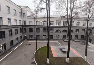 Студия квартира, вторичка, 35м2, 3/4 этаж