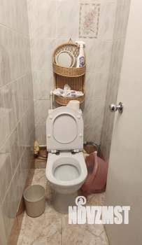 3-к квартира, вторичка, 60м2, 7/9 этаж