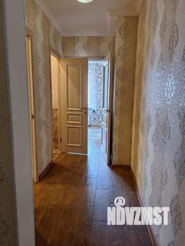 Фото квартиры на продажу (10)