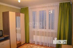 3-к квартира, вторичка, 80м2, 17/25 этаж
