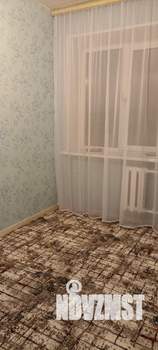 2-к квартира, вторичка, 44м2, 8/9 этаж