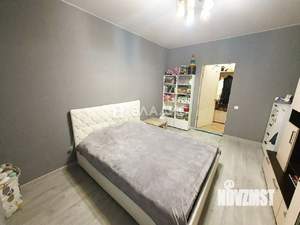 2-к квартира, вторичка, 48м2, 2/9 этаж