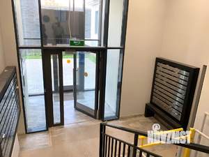 3-к квартира, вторичка, 75м2, 14/17 этаж