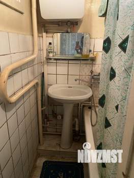 3-к квартира, вторичка, 64м2, 7/9 этаж
