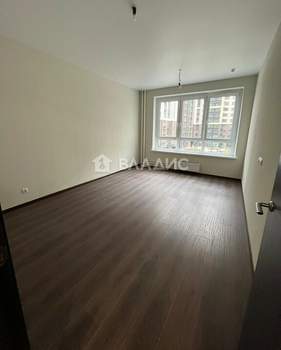 2-к квартира, вторичка, 58м2, 3/22 этаж