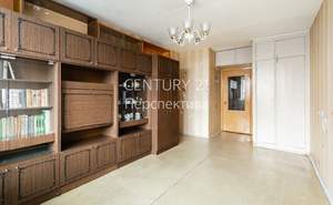 Фото квартиры на продажу (1)