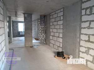 2-к квартира, вторичка, 65м2, 3/18 этаж