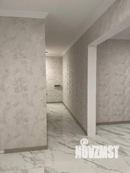 1-к квартира, вторичка, 40м2, 2/5 этаж