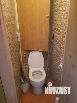 3-к квартира, вторичка, 68м2, 6/12 этаж