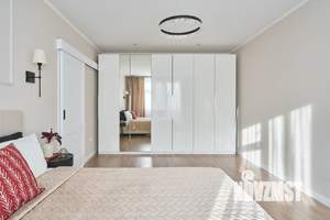 1-к квартира, вторичка, 39м2, 10/17 этаж