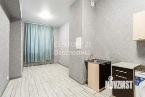 2-к квартира, вторичка, 74м2, 1/19 этаж