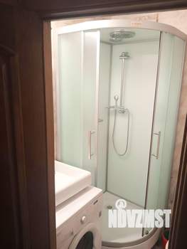 3-к квартира, вторичка, 56м2, 3/5 этаж