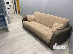 Студия квартира, вторичка, 22м2, 13/26 этаж