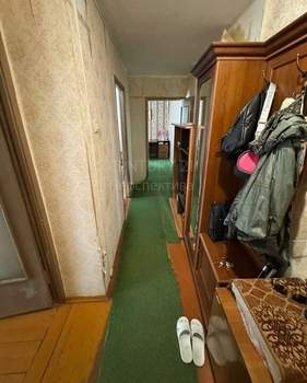 Фото квартиры на продажу (7)