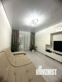 2-к квартира, вторичка, 50м2, 6/9 этаж