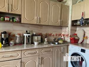 2-к квартира, вторичка, 47м2, 1/3 этаж