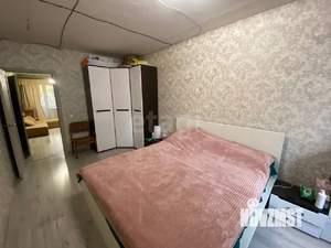 2-к квартира, вторичка, 49м2, 4/5 этаж