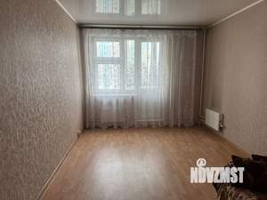 2-к квартира, вторичка, 54м2, 13/23 этаж