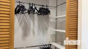 Студия квартира, вторичка, 41м2, 6/9 этаж
